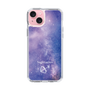 Slim Protection Case［ STARRY SIGNS - Original - Sagittarius ］
