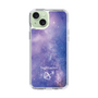 Slim Protection Case［ STARRY SIGNS - Original - Sagittarius ］