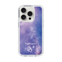 Slim Protection Case［ STARRY SIGNS - Original - Sagittarius ］