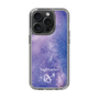 Slim Protection Case［ STARRY SIGNS - Original - Sagittarius ］