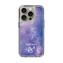 Slim Protection Case［ STARRY SIGNS - Original - Sagittarius ］