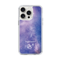 Slim Protection Case［ STARRY SIGNS - Original - Sagittarius ］