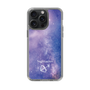 Slim Protection Case［ STARRY SIGNS - Original - Sagittarius ］