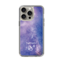 Slim Protection Case［ STARRY SIGNS - Original - Sagittarius ］