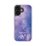 Slim Protection Case［ STARRY SIGNS - Original - Sagittarius ］