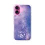 Slim Protection Case［ STARRY SIGNS - Original - Sagittarius ］