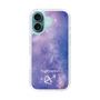 Slim Protection Case［ STARRY SIGNS - Original - Sagittarius ］
