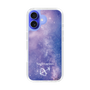 Slim Protection Case［ STARRY SIGNS - Original - Sagittarius ］