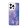 Slim Protection Case［ STARRY SIGNS - Original - Sagittarius ］