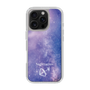 Slim Protection Case［ STARRY SIGNS - Original - Sagittarius ］