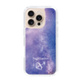 Slim Protection Case［ STARRY SIGNS - Original - Sagittarius ］