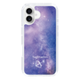 Slim Protection Case［ STARRY SIGNS - Original - Sagittarius ］