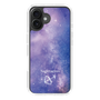 Slim Protection Case［ STARRY SIGNS - Original - Sagittarius ］