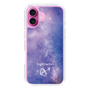 Slim Protection Case［ STARRY SIGNS - Original - Sagittarius ］