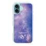 Slim Protection Case［ STARRY SIGNS - Original - Sagittarius ］
