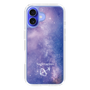 Slim Protection Case［ STARRY SIGNS - Original - Sagittarius ］