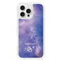 Slim Protection Case［ STARRY SIGNS - Original - Sagittarius ］