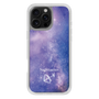 Slim Protection Case［ STARRY SIGNS - Original - Sagittarius ］