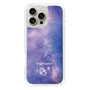Slim Protection Case［ STARRY SIGNS - Original - Sagittarius ］