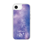 Slim Protection Case［ STARRY SIGNS - Original - Sagittarius ］