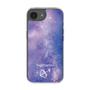 Slim Protection Case［ STARRY SIGNS - Original - Sagittarius ］