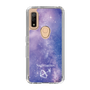 Slim Protection Case［ STARRY SIGNS - Original - Sagittarius ］