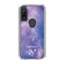 Slim Protection Case［ STARRY SIGNS - Original - Sagittarius ］