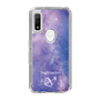 Slim Protection Case［ STARRY SIGNS - Original - Sagittarius ］
