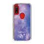Slim Protection Case［ STARRY SIGNS - Original - Sagittarius ］