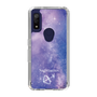 Slim Protection Case［ STARRY SIGNS - Original - Sagittarius ］