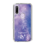 Slim Protection Case［ STARRY SIGNS - Original - Sagittarius ］