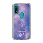 Slim Protection Case［ STARRY SIGNS - Original - Sagittarius ］