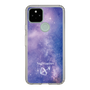 Slim Protection Case［ STARRY SIGNS - Original - Sagittarius ］