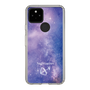 Slim Protection Case［ STARRY SIGNS - Original - Sagittarius ］