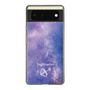Slim Protection Case［ STARRY SIGNS - Original - Sagittarius ］