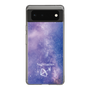Slim Protection Case［ STARRY SIGNS - Original - Sagittarius ］