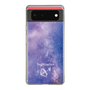 Slim Protection Case［ STARRY SIGNS - Original - Sagittarius ］