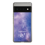Slim Protection Case［ STARRY SIGNS - Original - Sagittarius ］