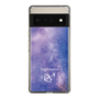 Slim Protection Case［ STARRY SIGNS - Original - Sagittarius ］