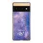 Slim Protection Case［ STARRY SIGNS - Original - Sagittarius ］