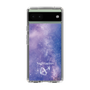 Slim Protection Case［ STARRY SIGNS - Original - Sagittarius ］