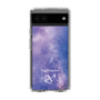 Slim Protection Case［ STARRY SIGNS - Original - Sagittarius ］