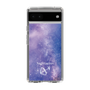 Slim Protection Case［ STARRY SIGNS - Original - Sagittarius ］