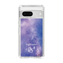 Slim Protection Case［ STARRY SIGNS - Original - Sagittarius ］