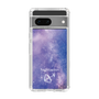 Slim Protection Case［ STARRY SIGNS - Original - Sagittarius ］