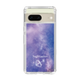 Slim Protection Case［ STARRY SIGNS - Original - Sagittarius ］