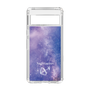 Slim Protection Case［ STARRY SIGNS - Original - Sagittarius ］
