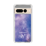 Slim Protection Case［ STARRY SIGNS - Original - Sagittarius ］