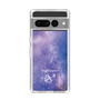 Slim Protection Case［ STARRY SIGNS - Original - Sagittarius ］