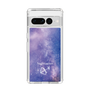 Slim Protection Case［ STARRY SIGNS - Original - Sagittarius ］